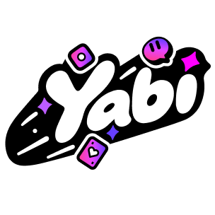 Yabi Logo
